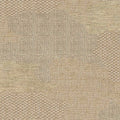 Eijffinger behang Groovy 340581