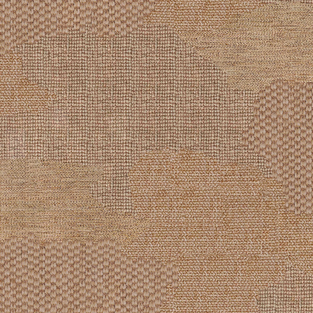 Eijffinger behang Groovy 340582