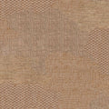 Eijffinger behang Groovy 340582