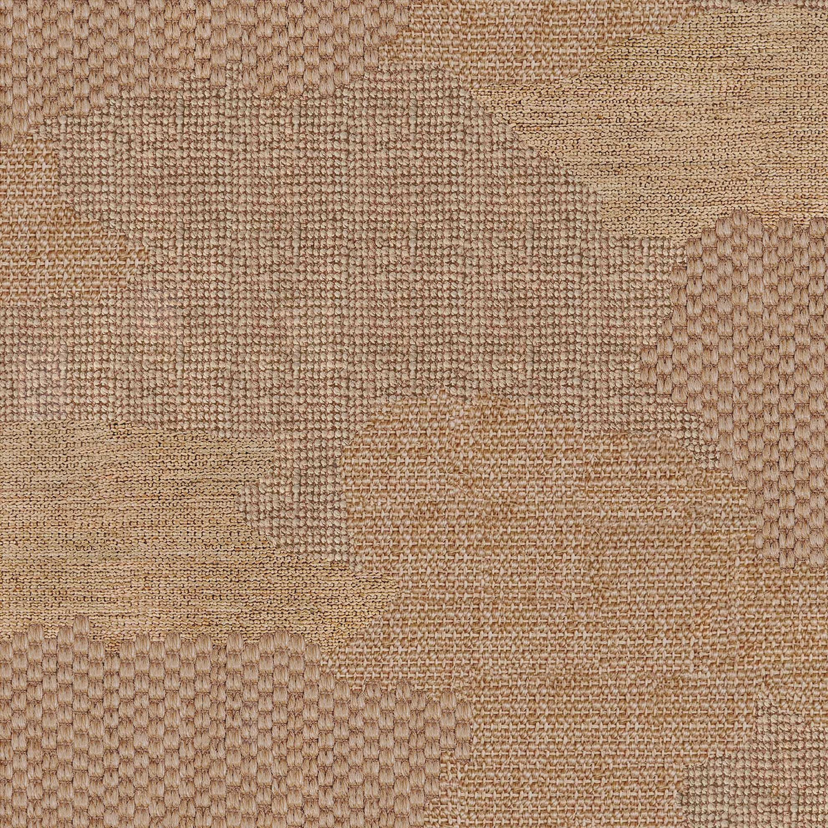 Eijffinger behang Groovy 340582