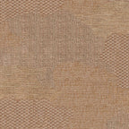 Eijffinger behang Groovy 340582