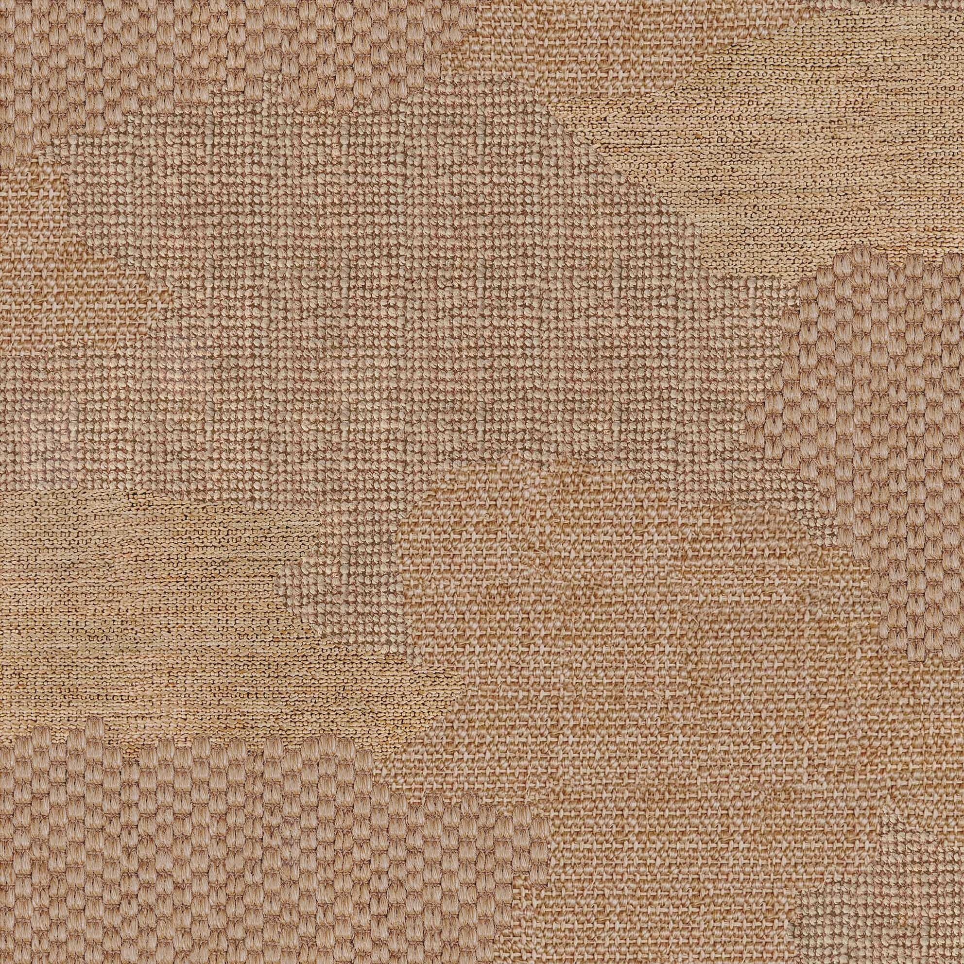 Eijffinger behang Groovy 340582