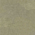Eijffinger behang Groovy 340583