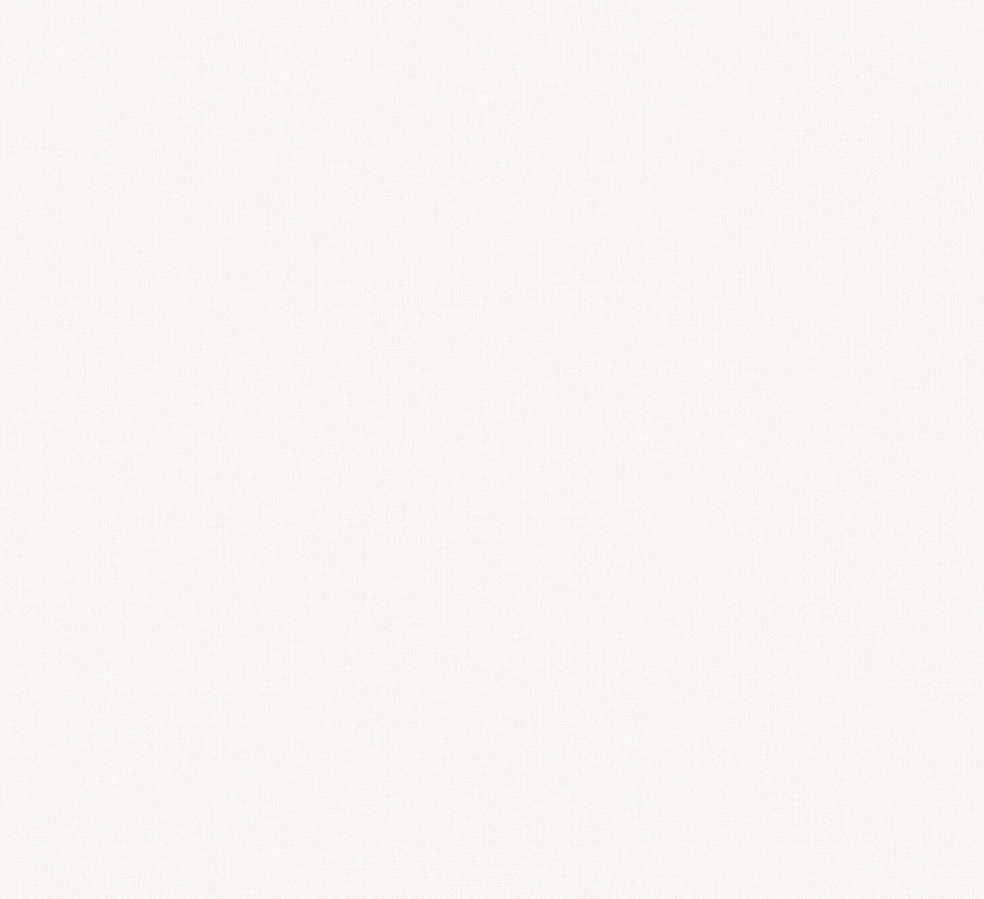 Eijffinger behang Linen Look 340610
