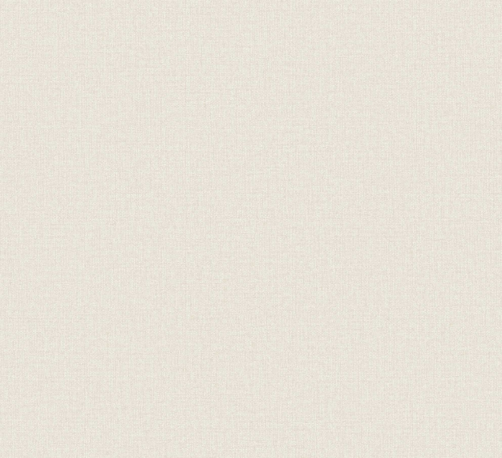 Eijffinger behang Linen Look 340612