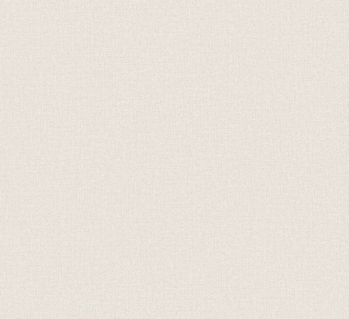 Eijffinger behang Linen Look 340612