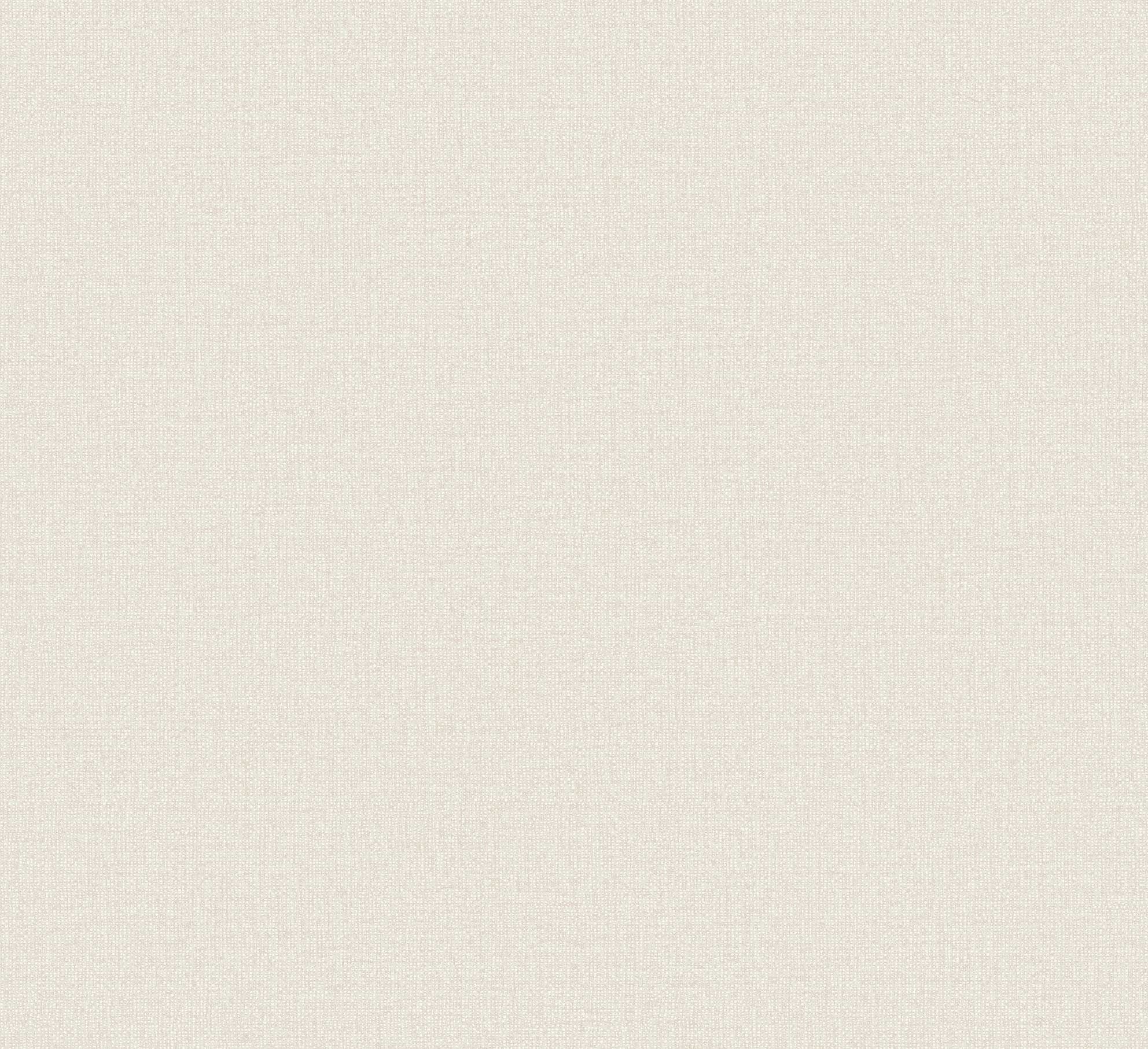 Eijffinger behang Linen Look 340612