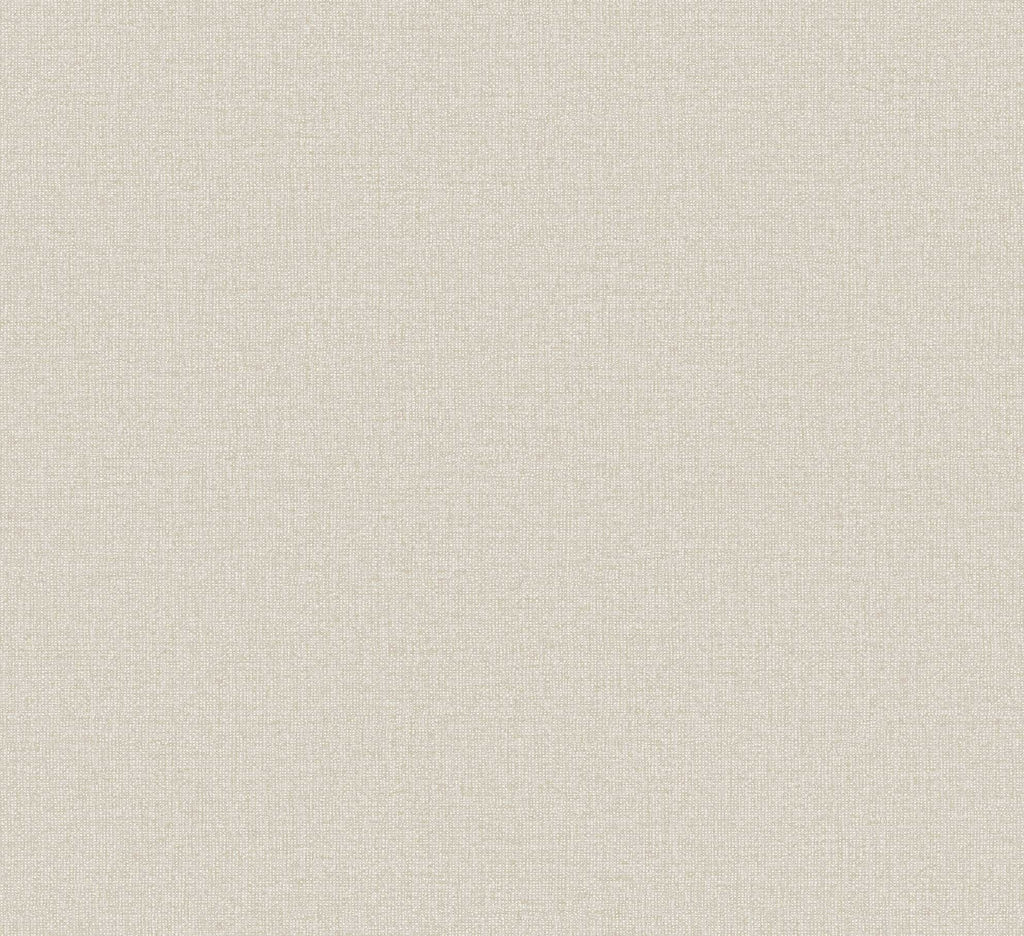 Eijffinger behang Linen Look 340613