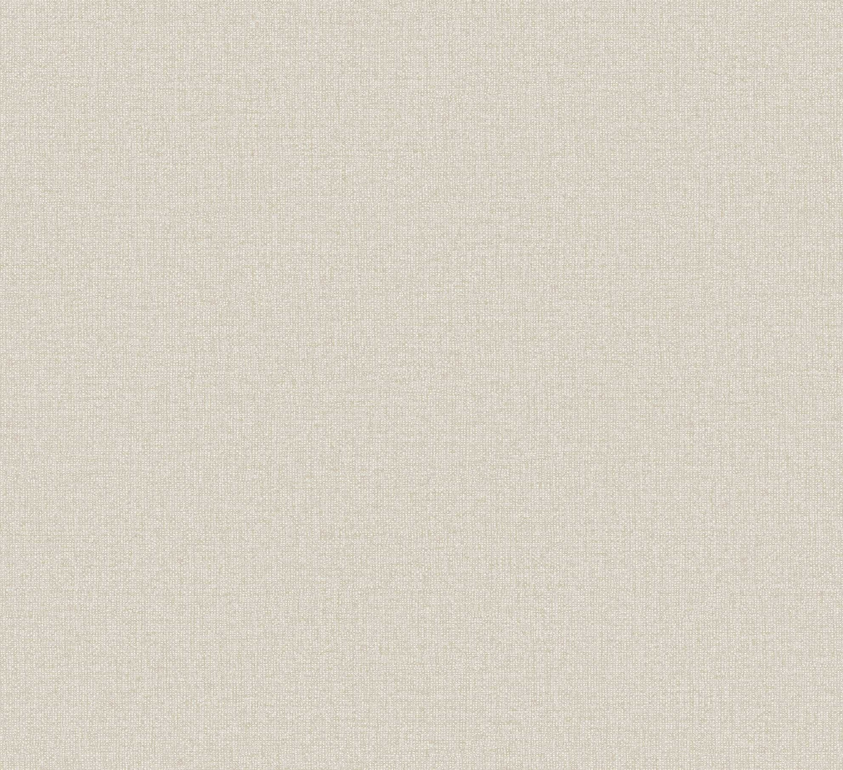 Eijffinger behang Linen Look 340613
