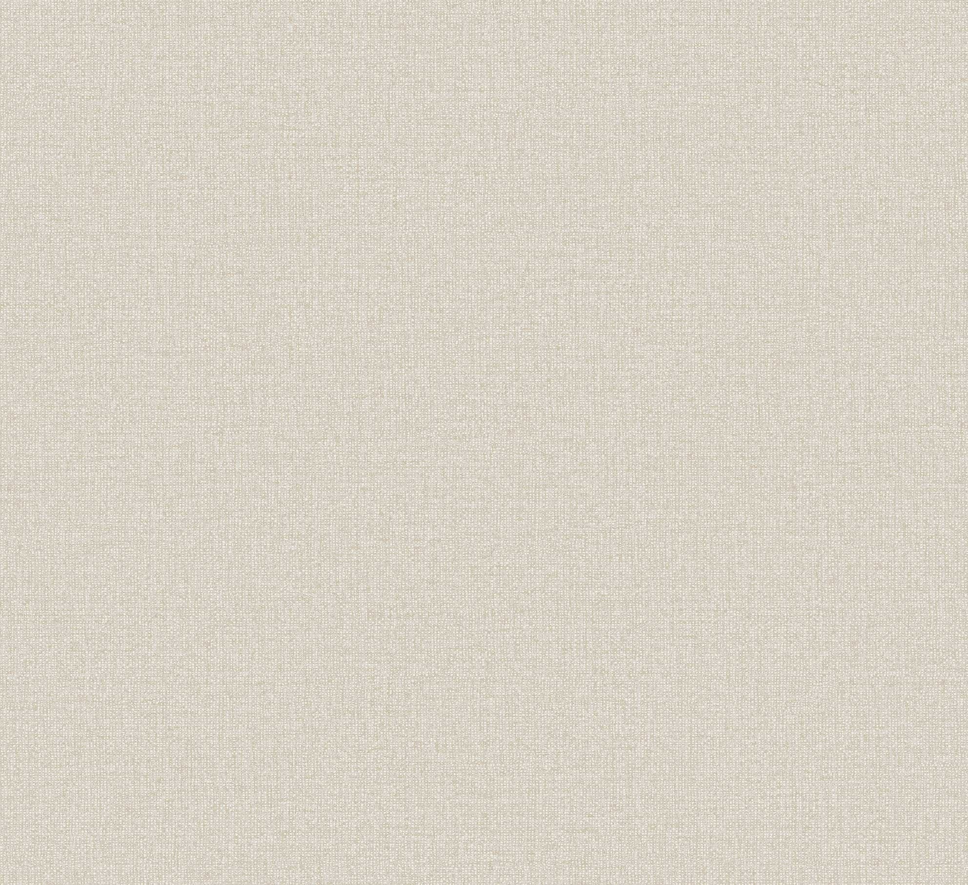 Eijffinger behang Linen Look 340613