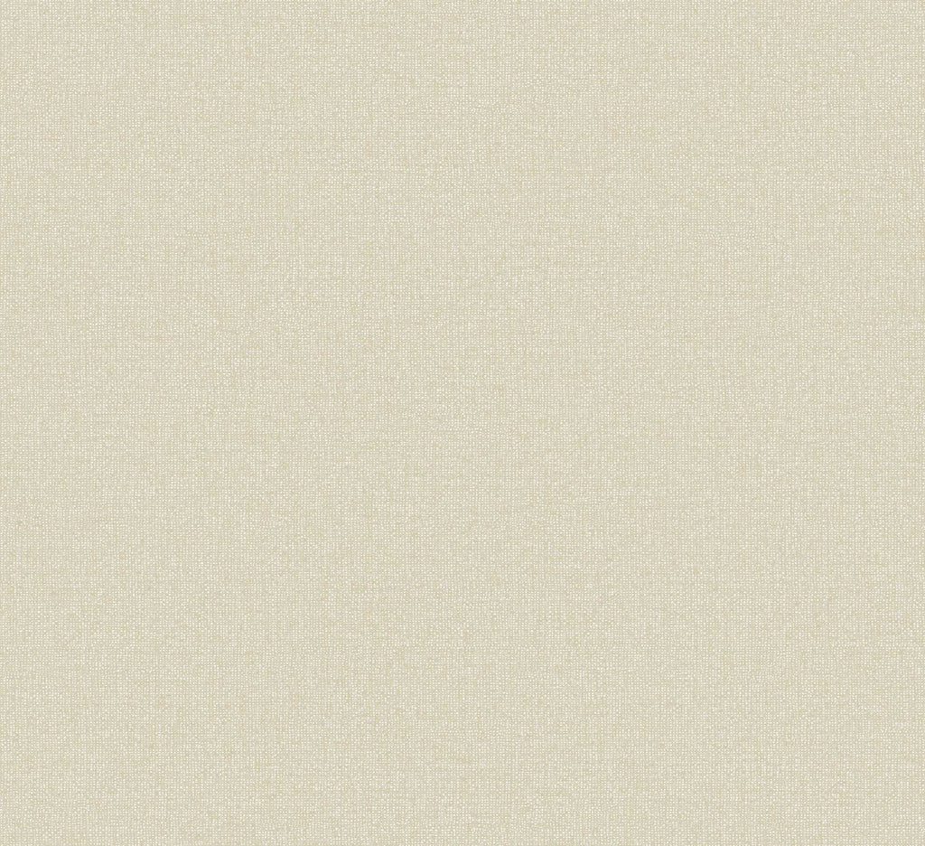 Eijffinger behang Linen Look 340614
