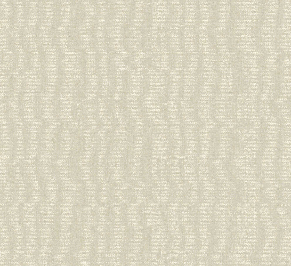 Eijffinger behang Linen Look 340614
