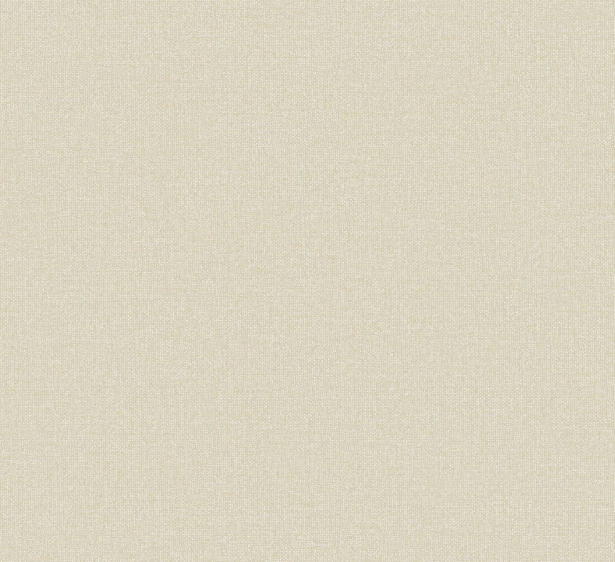 Eijffinger behang Linen Look 340614
