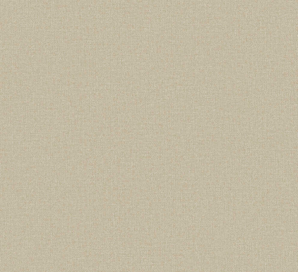 Eijffinger behang Linen Look 340615