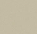 Eijffinger behang Linen Look 340615