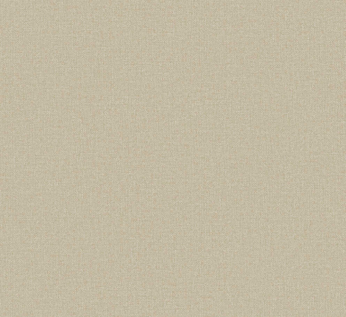 Eijffinger behang Linen Look 340615