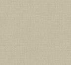 Eijffinger behang Linen Look 340615