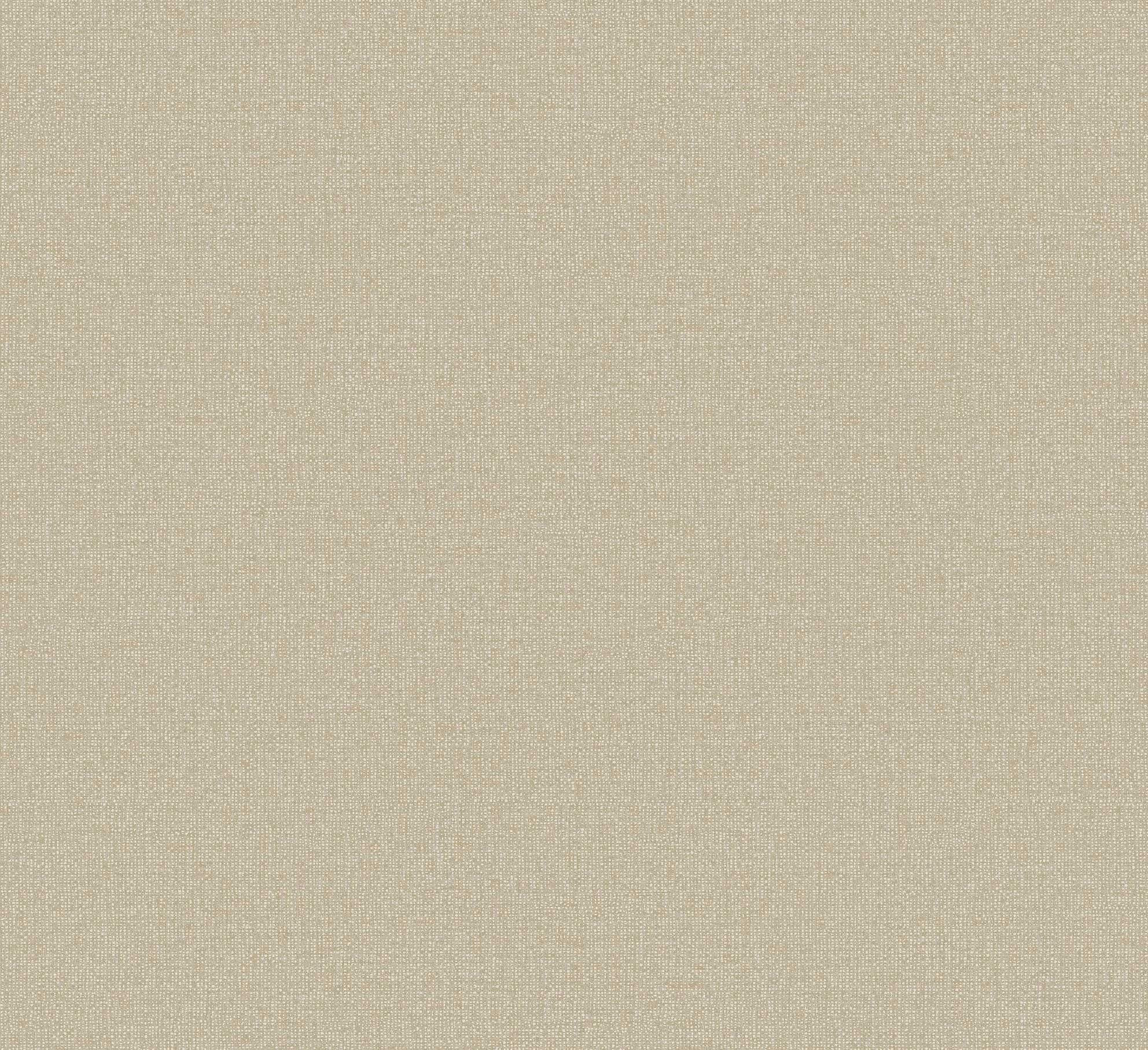 Eijffinger behang Linen Look 340615