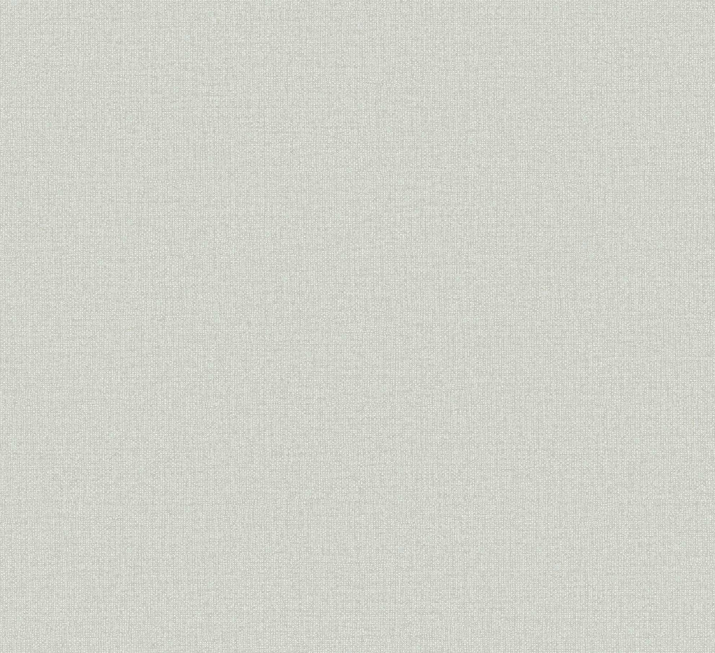 Eijffinger behang Linen Look 340617
