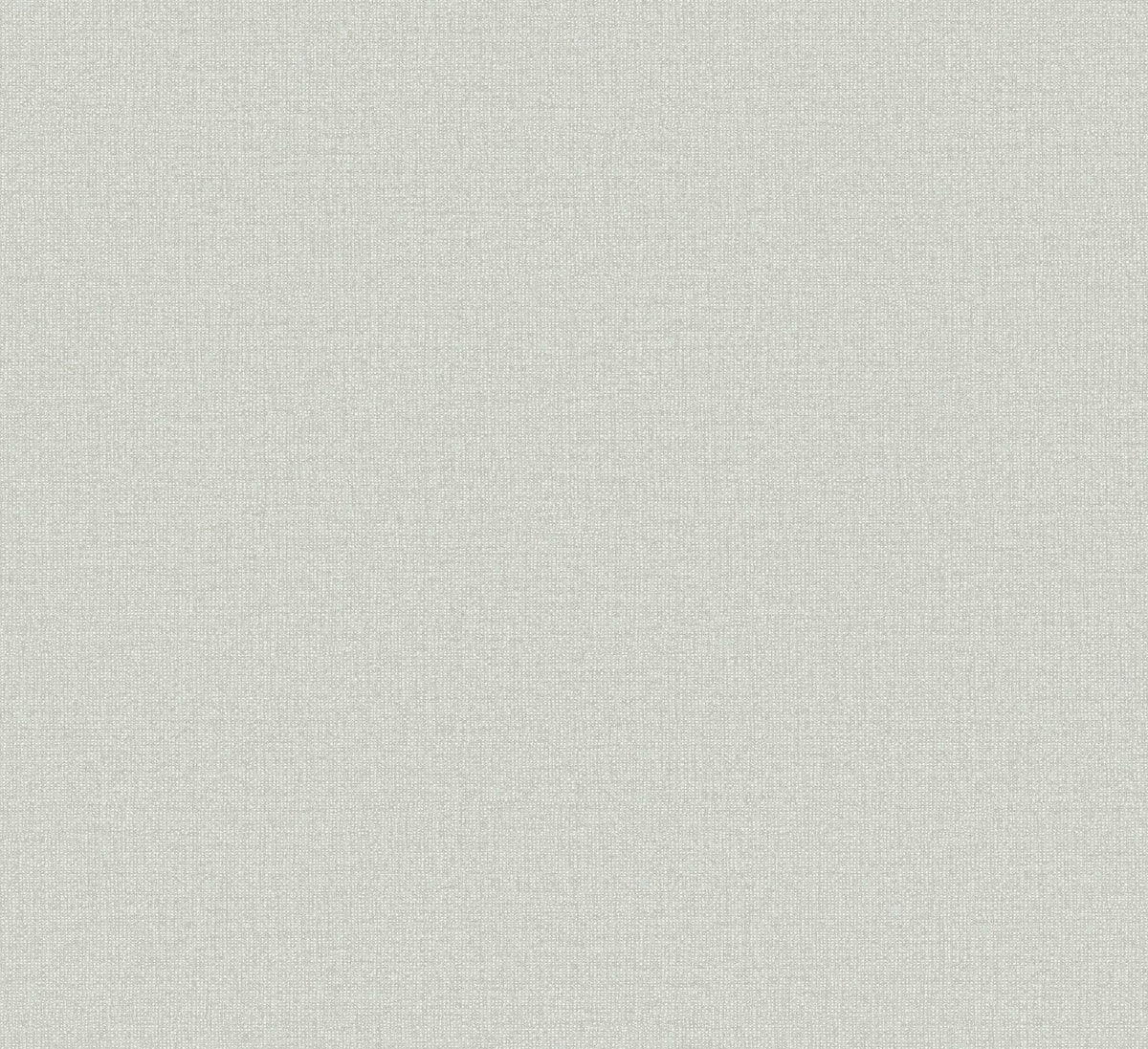 Eijffinger behang Linen Look 340617