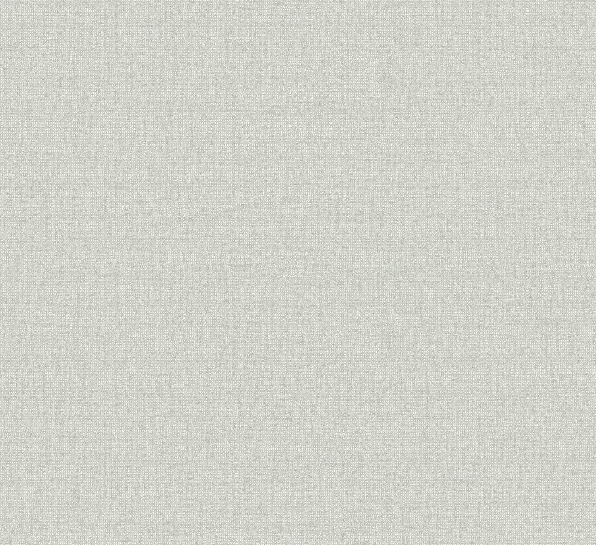 Eijffinger behang Linen Look 340617