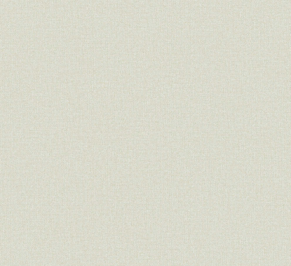 Eijffinger behang Linen Look 340618