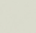 Eijffinger behang Linen Look 340618