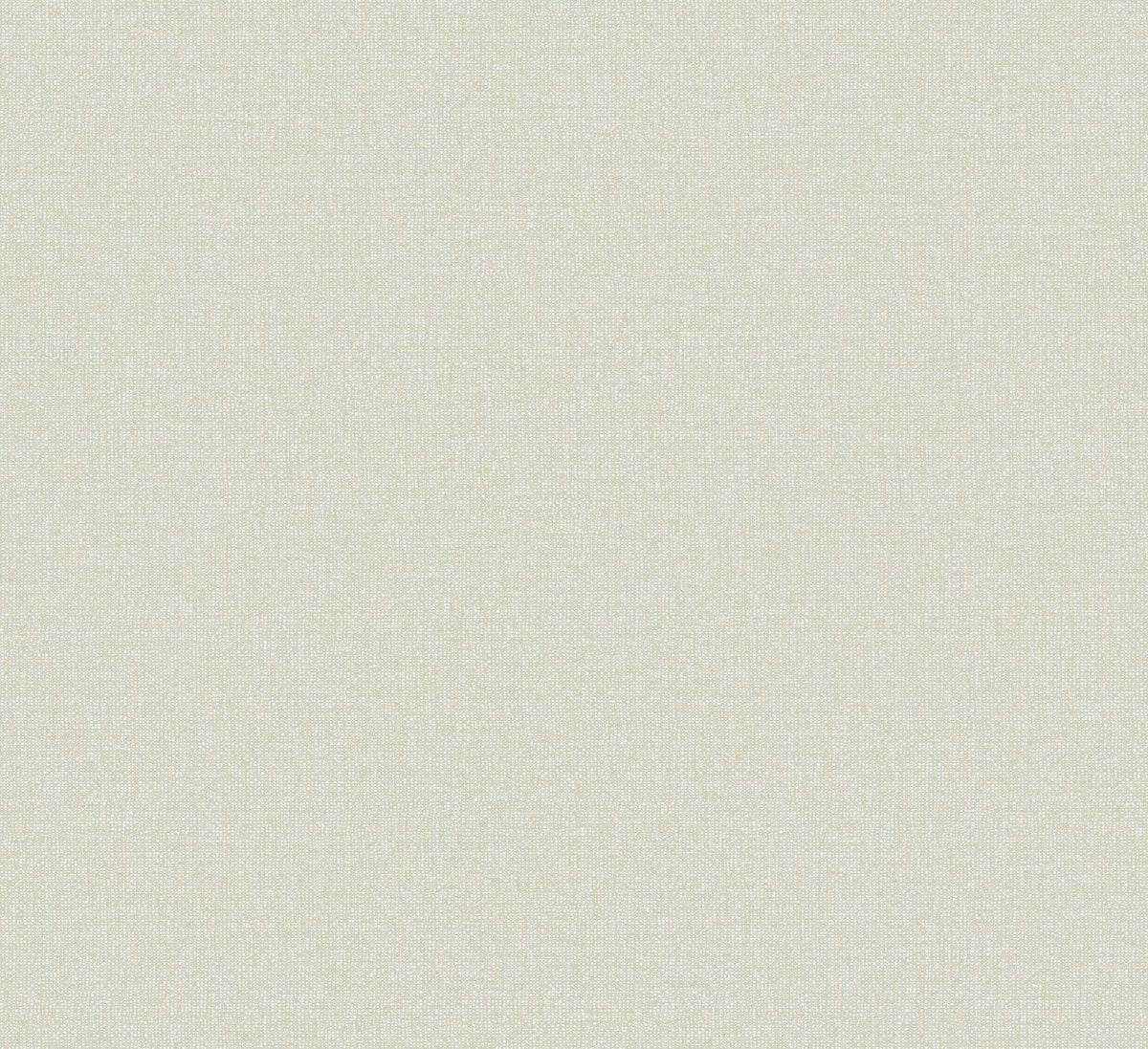 Eijffinger behang Linen Look 340618