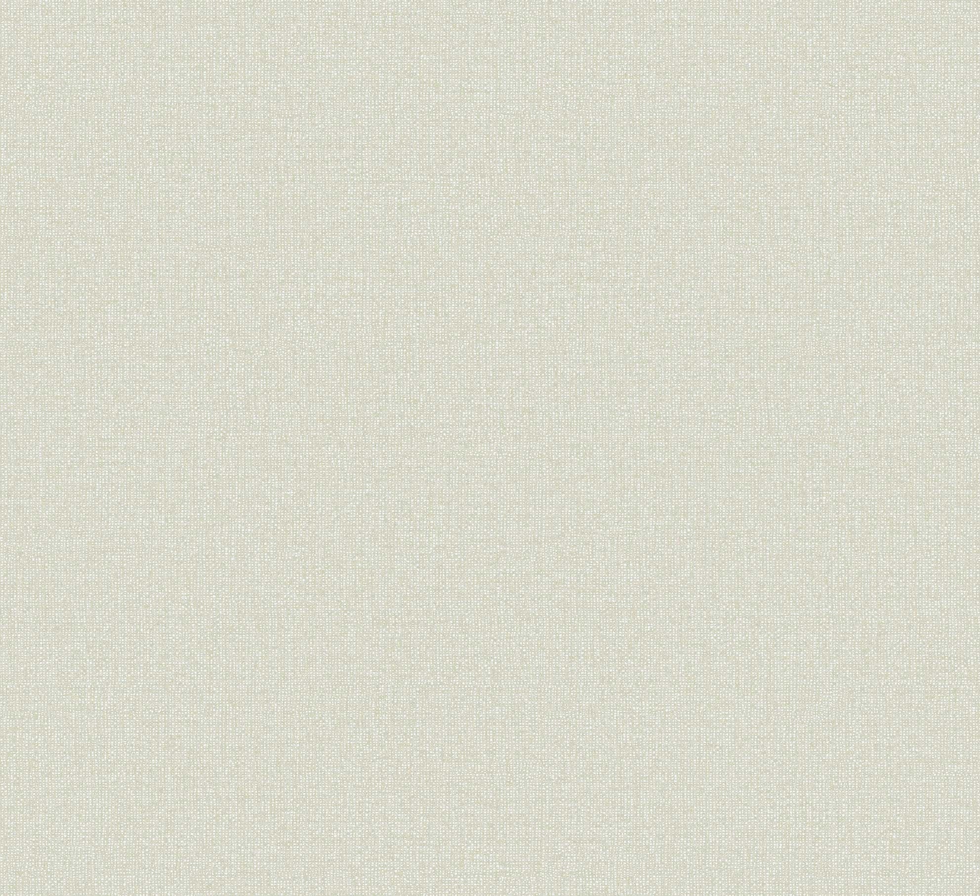 Eijffinger behang Linen Look 340618
