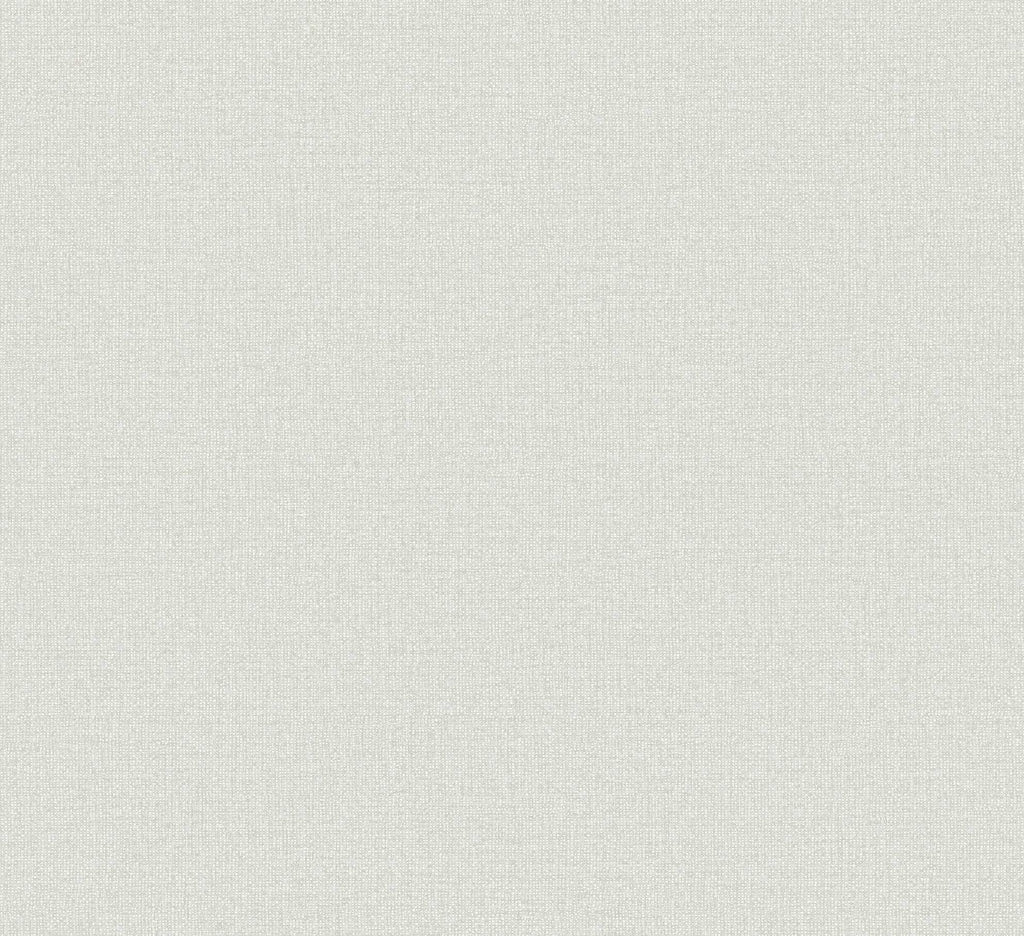 Eijffinger behang Linen Look 340619