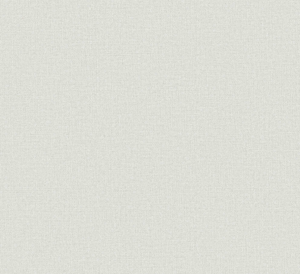 Eijffinger behang Linen Look 340619
