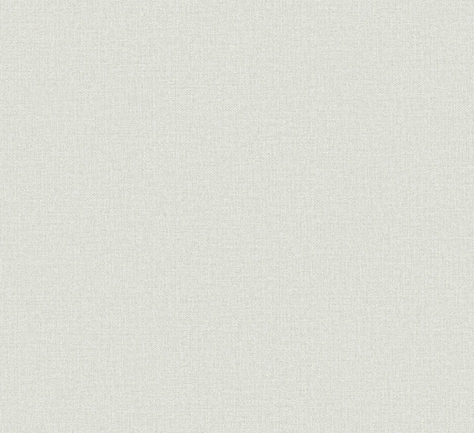 Eijffinger behang Linen Look 340619