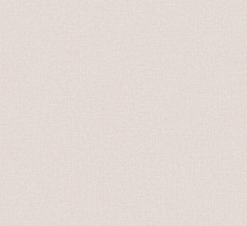Eijffinger behang Linen Look 340620