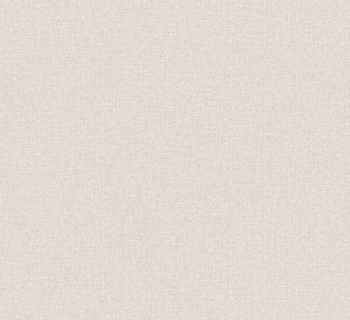 Eijffinger behang Linen Look 340620