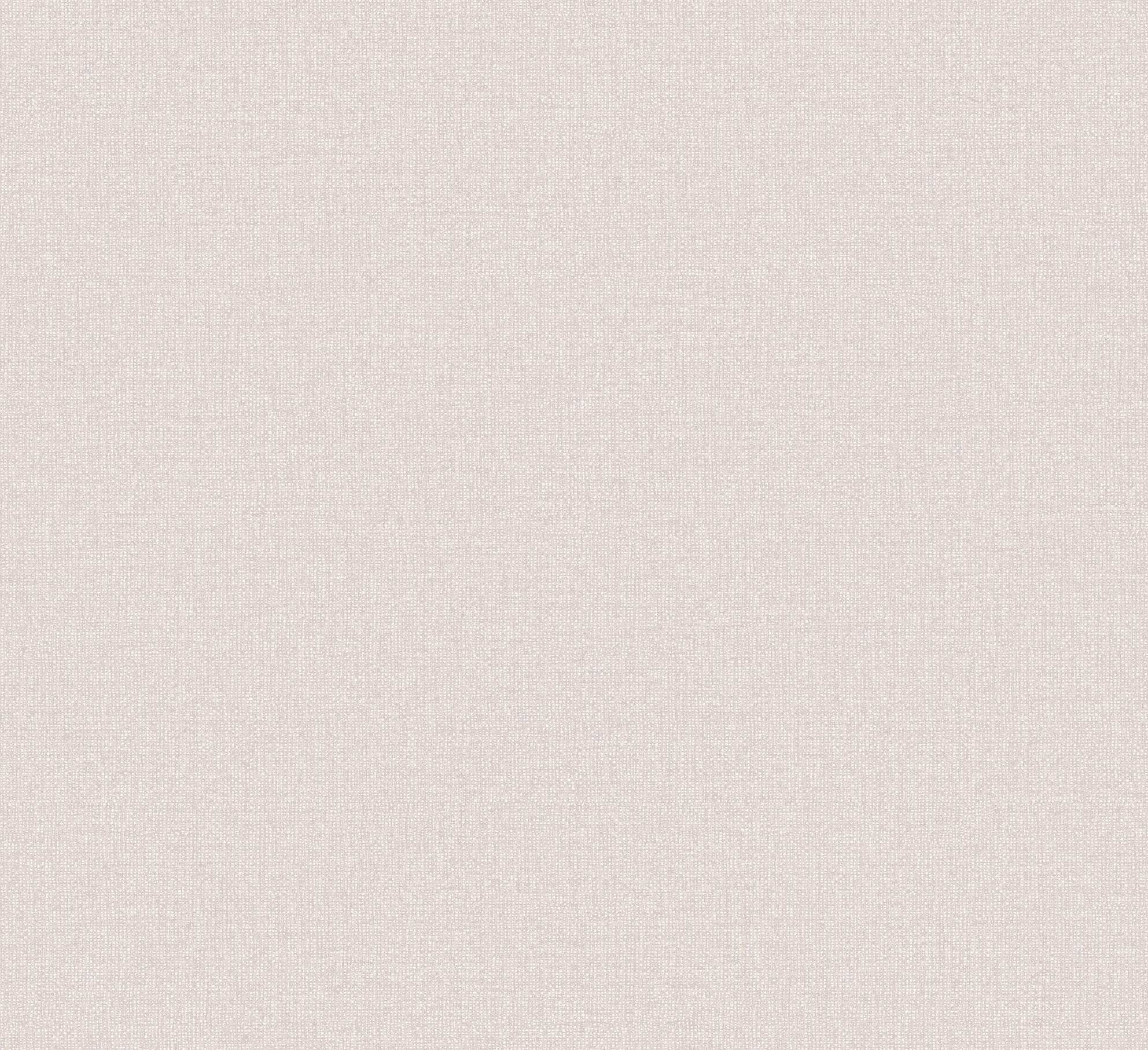 Eijffinger behang Linen Look 340620