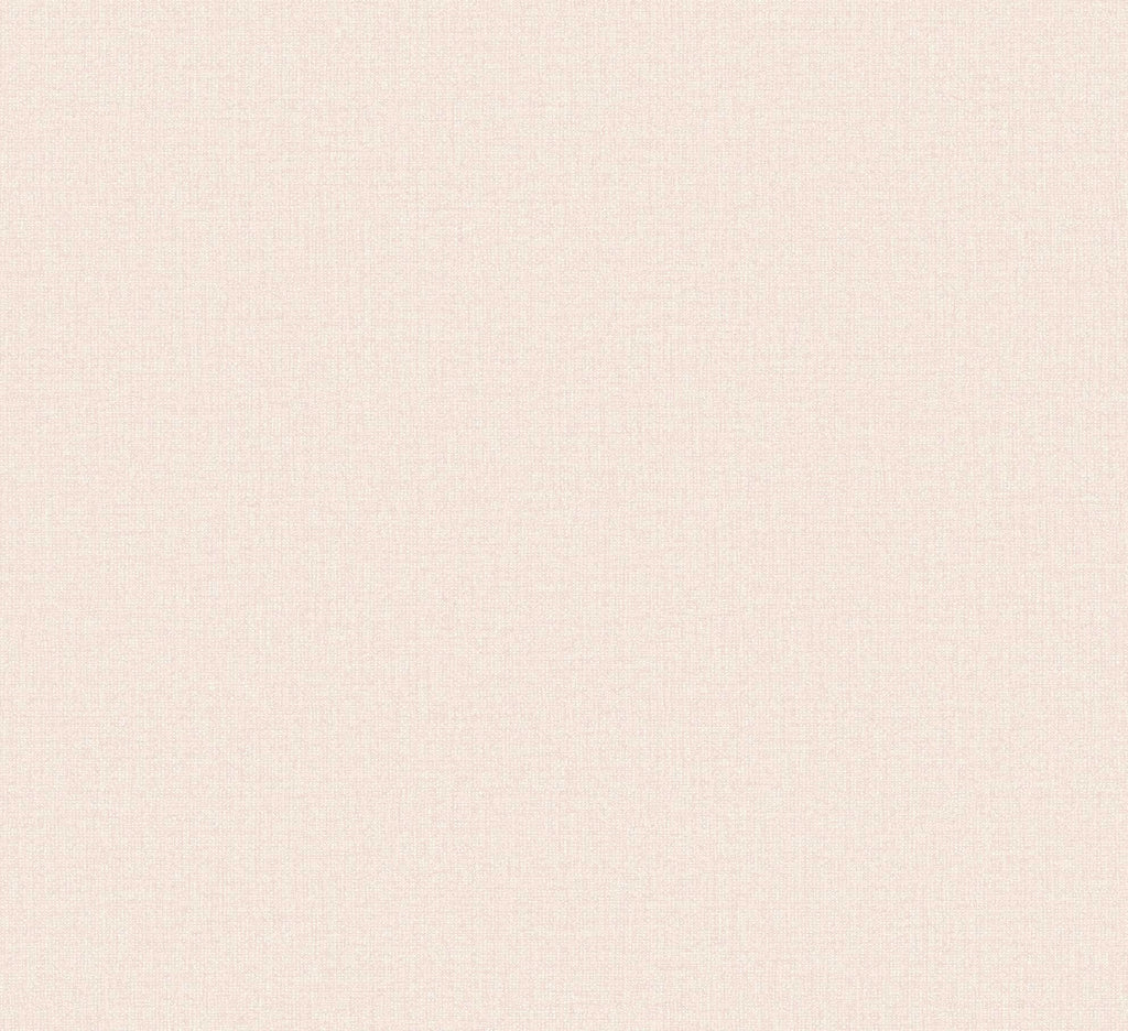 Eijffinger behang Linen Look 340621
