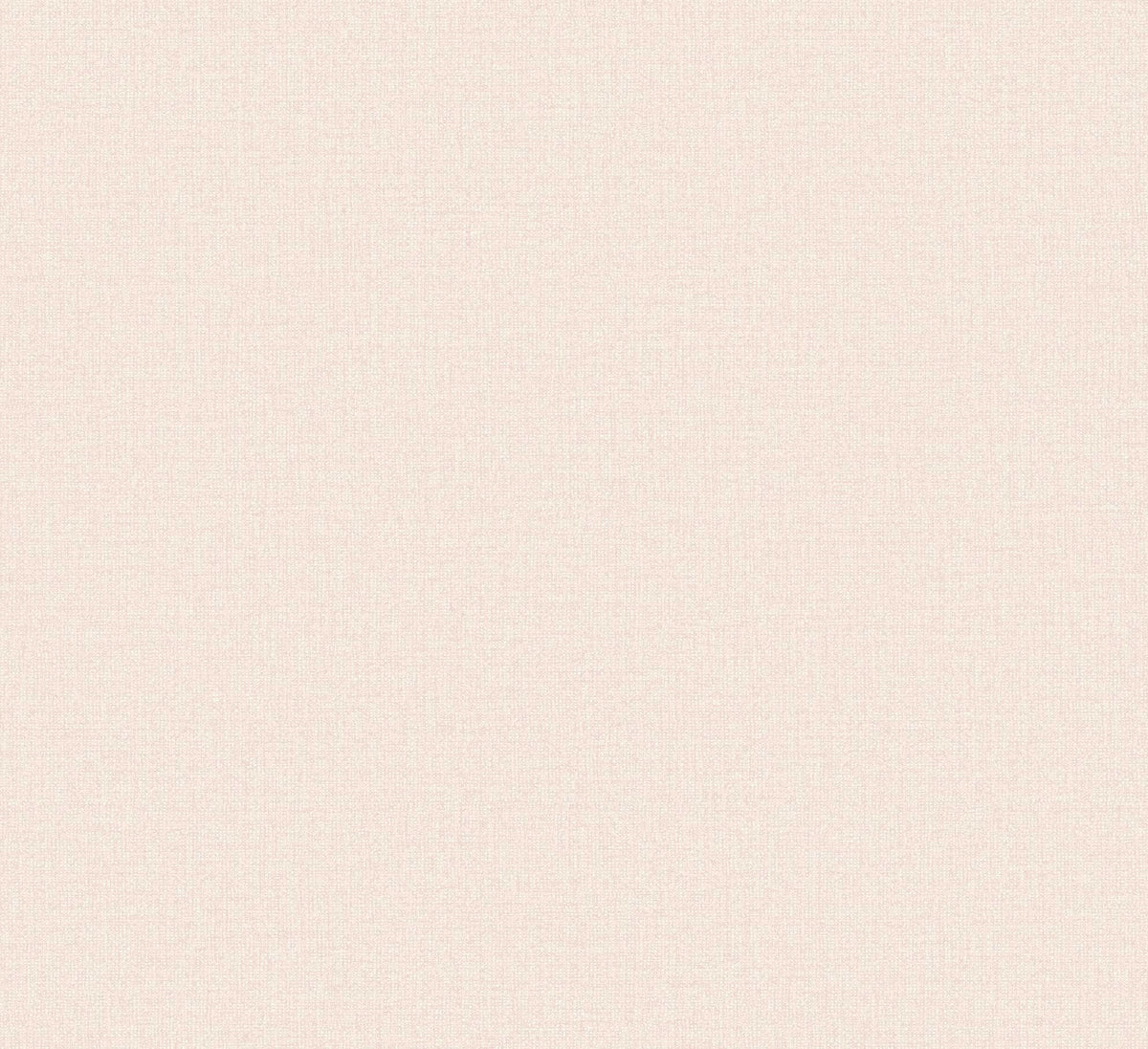 Eijffinger behang Linen Look 340621