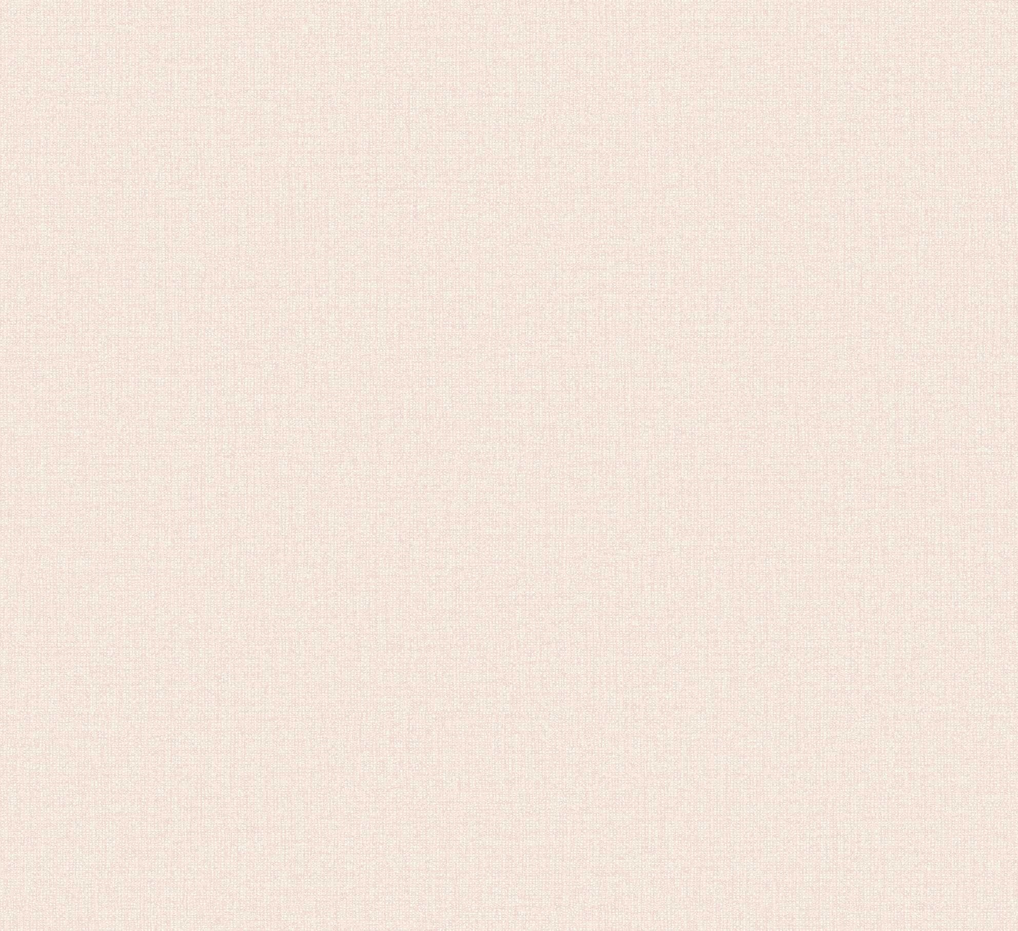 Eijffinger behang Linen Look 340621
