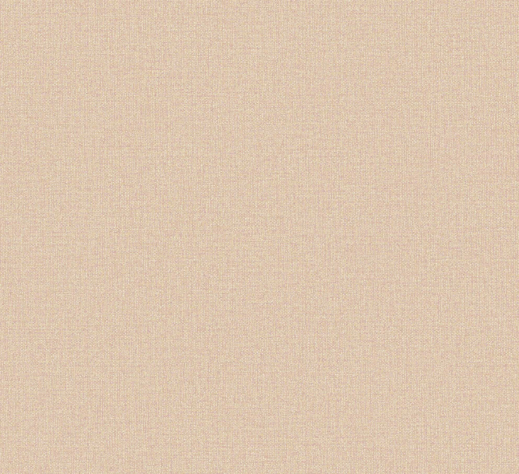 Eijffinger behang Linen Look 340622