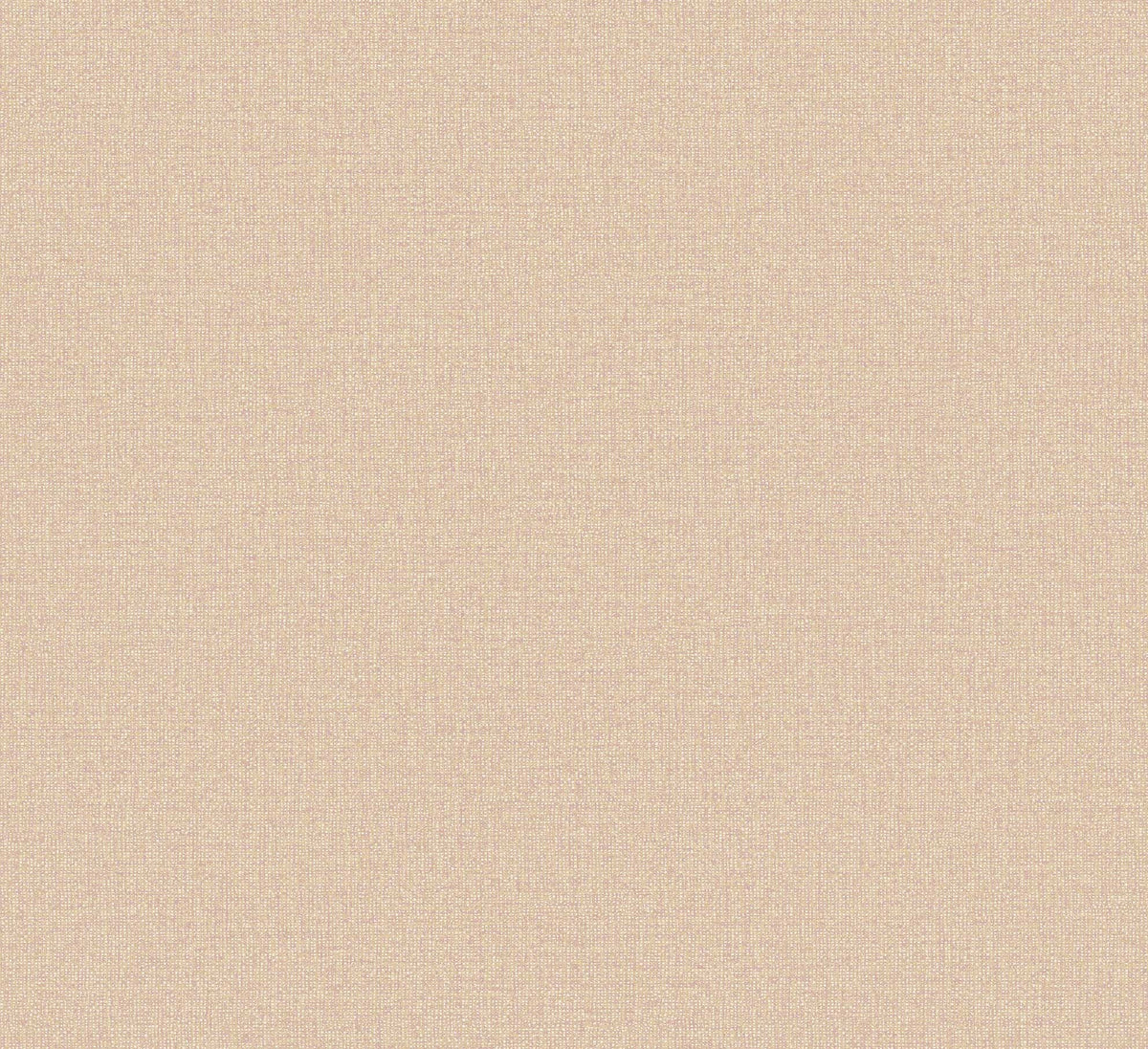 Eijffinger behang Linen Look 340622