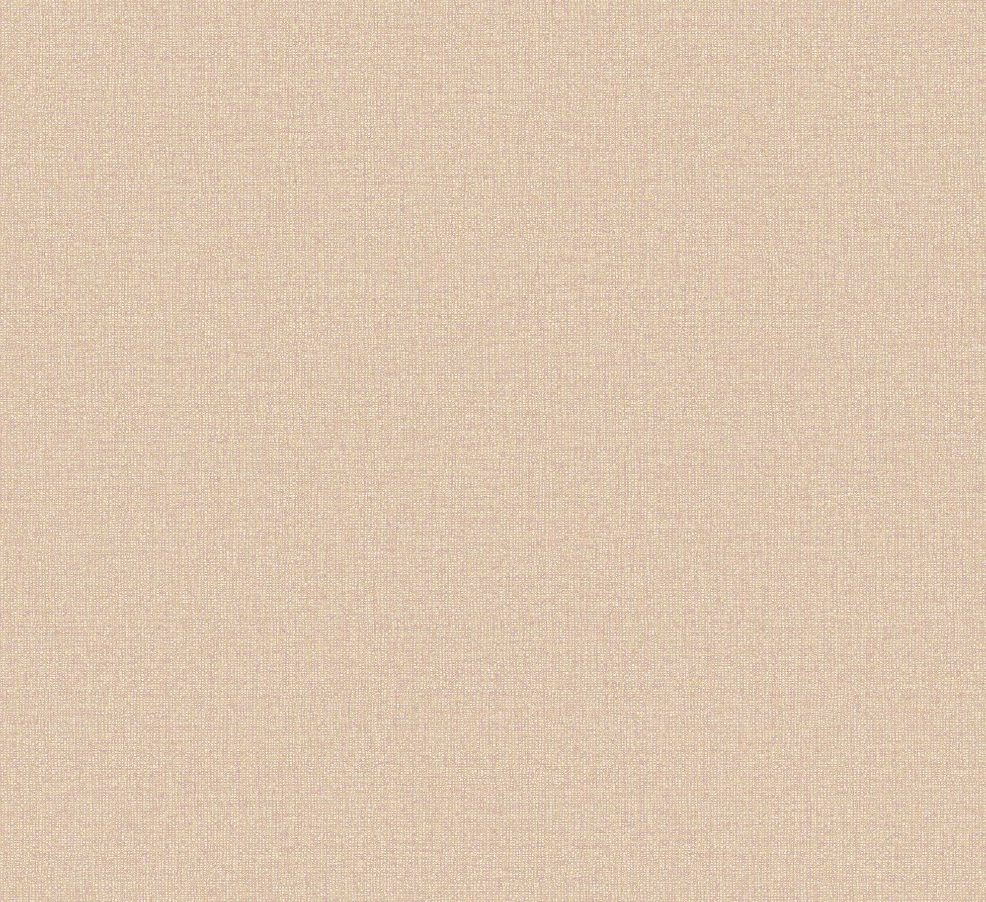 Eijffinger behang Linen Look 340622