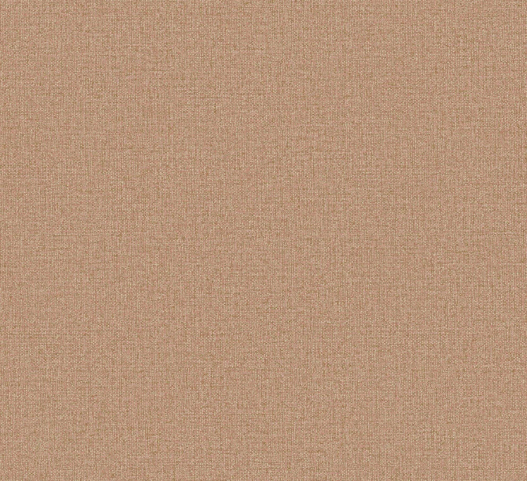 Eijffinger behang Linen Look 340623