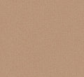 Eijffinger behang Linen Look 340623