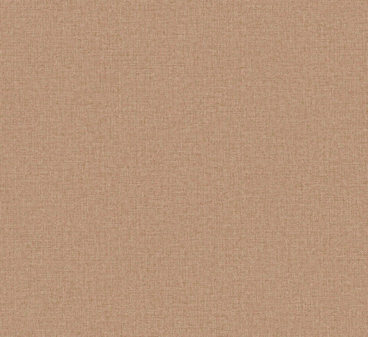 Eijffinger behang Linen Look 340623