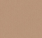 Eijffinger behang Linen Look 340623