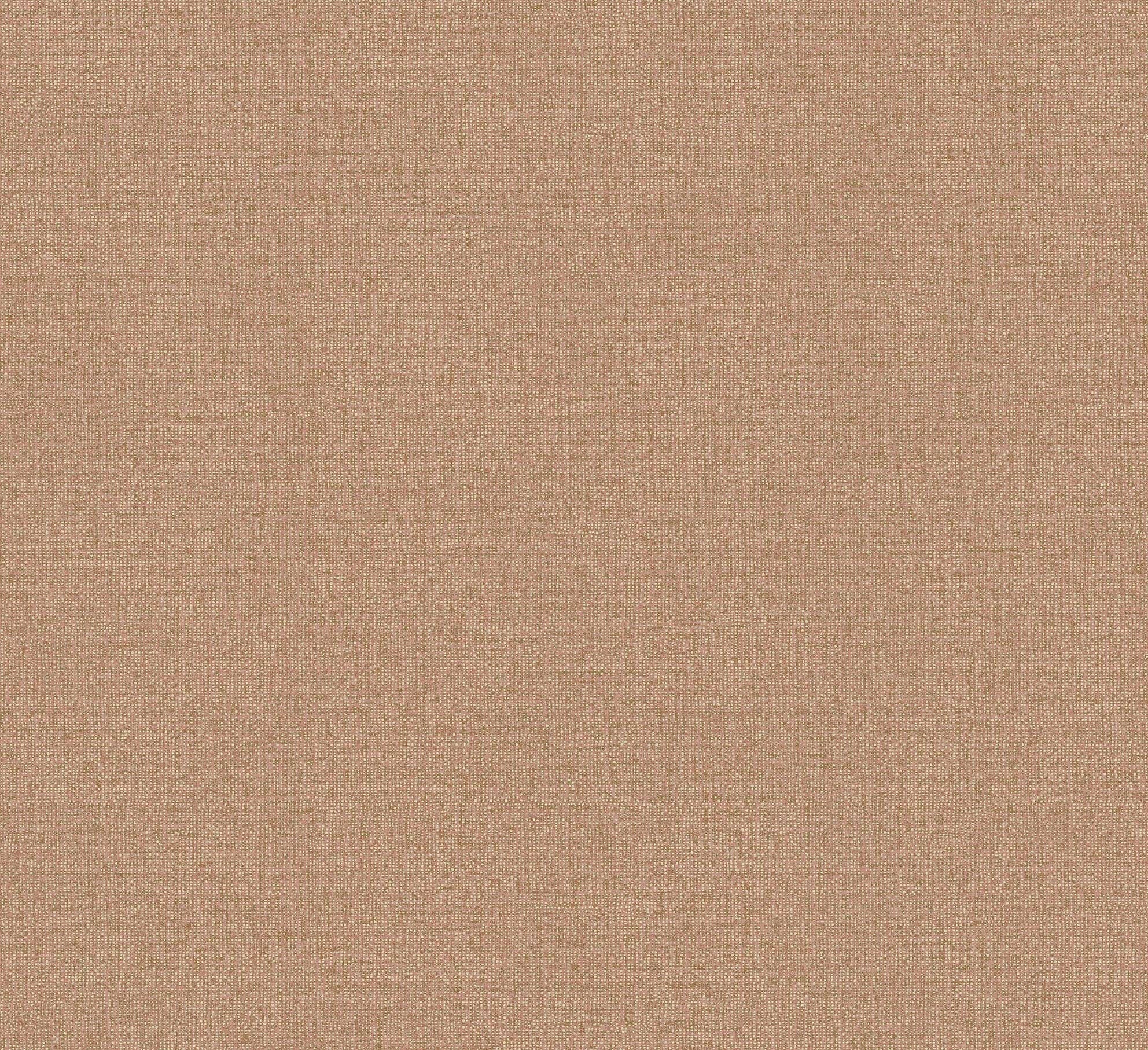 Eijffinger behang Linen Look 340623