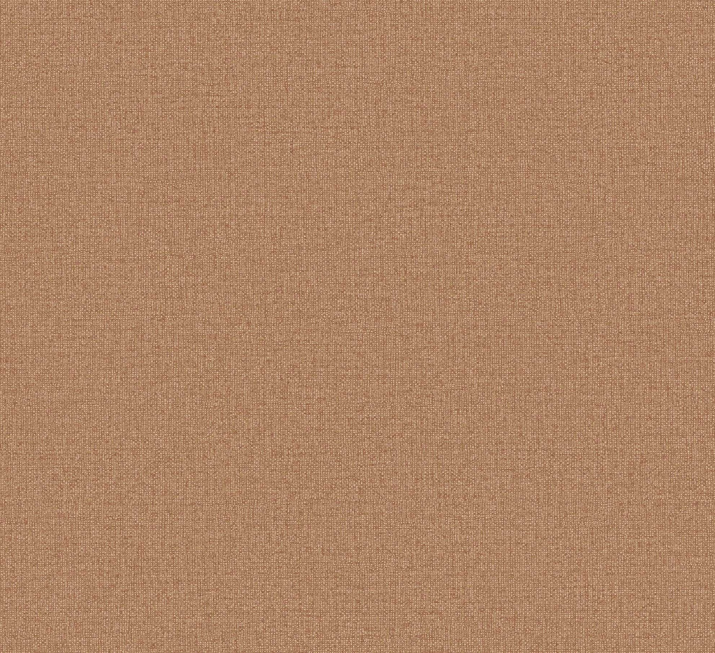 Eijffinger behang Linen Look 340624