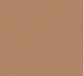 Eijffinger behang Linen Look 340624