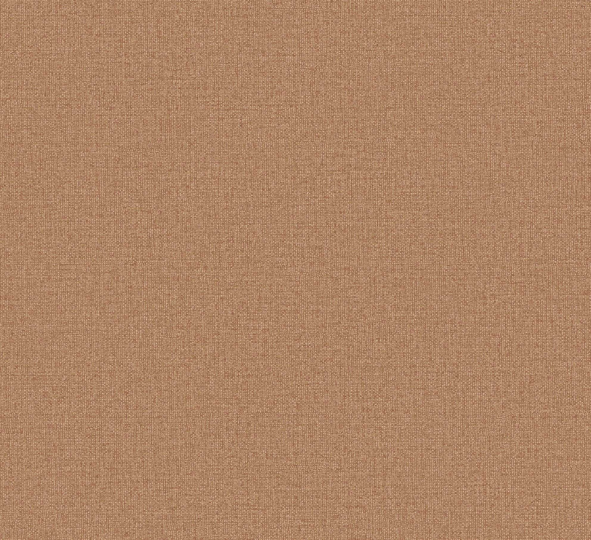 Eijffinger behang Linen Look 340624