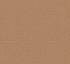 Eijffinger behang Linen Look 340624